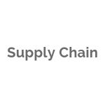 Supply Chain